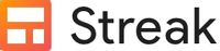 Streak CRM coupons